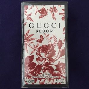 Gucci Bloom parfum
